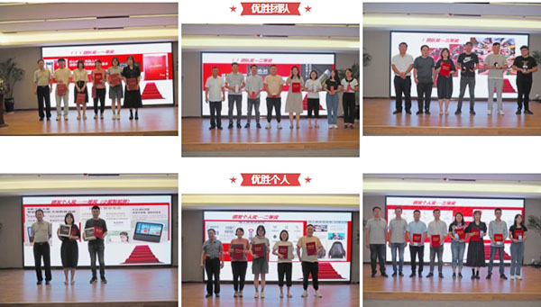 香港图库香港资料库