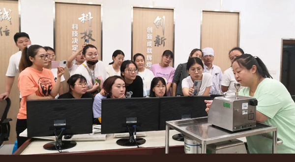 香港图库香港资料库