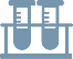 香港图库香港资料库