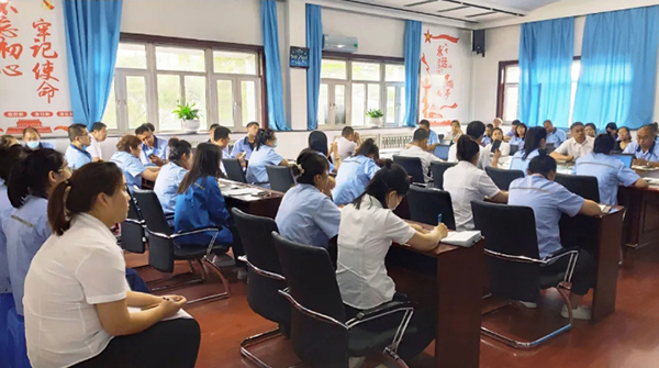 香港图库香港资料库