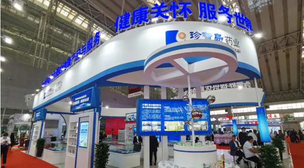 香港图库香港资料库