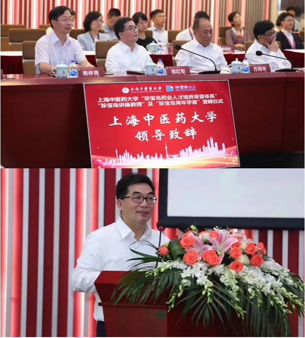 香港图库香港资料库