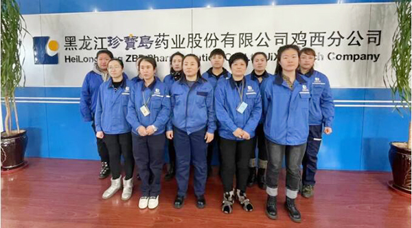 香港图库香港资料库