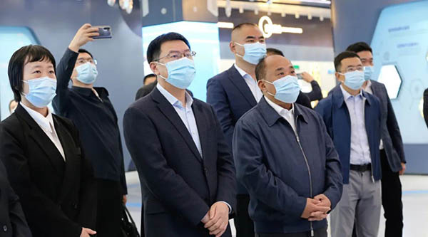香港图库香港资料库