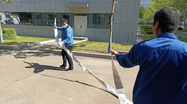 香港图库香港资料库