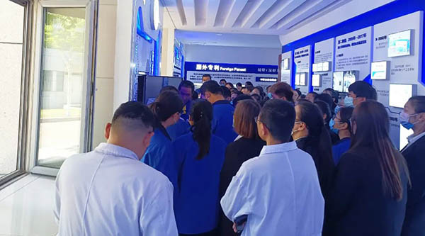 香港图库香港资料库