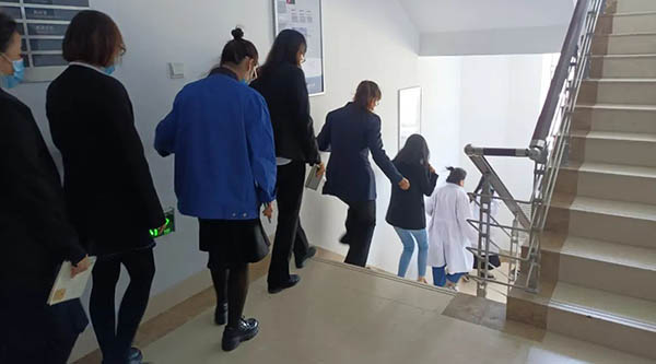 香港图库香港资料库