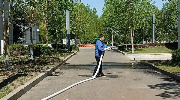 香港图库香港资料库