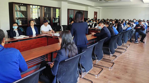 香港图库香港资料库