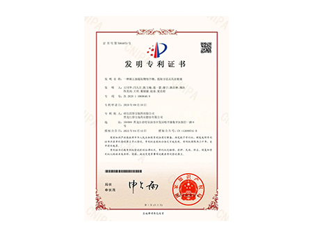 香港图库香港资料库