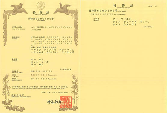 香港图库香港资料库