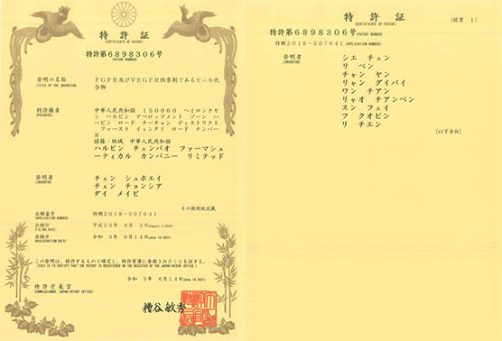 香港图库香港资料库