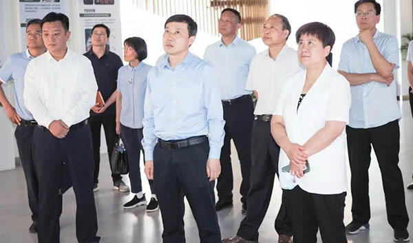 香港图库香港资料库