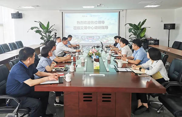 香港图库香港资料库