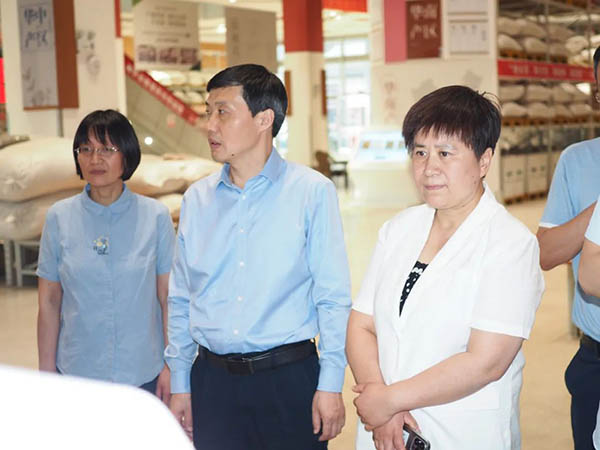 香港图库香港资料库