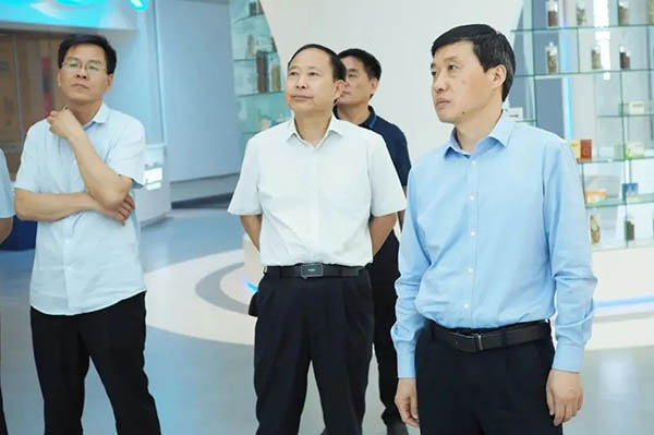 香港图库香港资料库