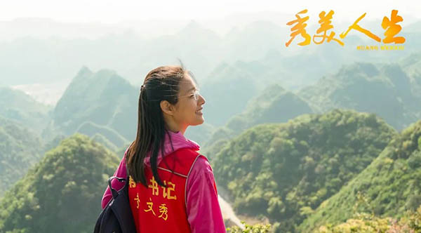 香港图库香港资料库