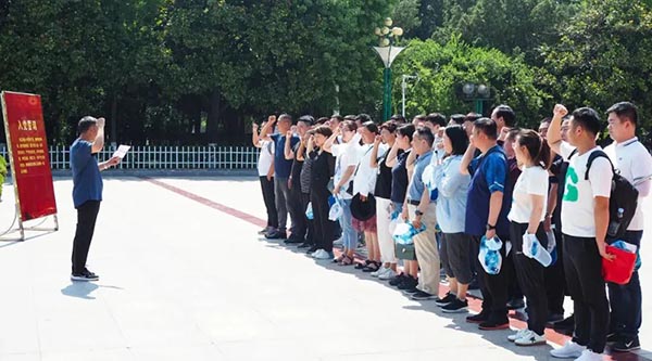 香港图库香港资料库