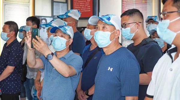 香港图库香港资料库