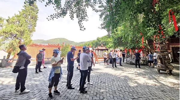 香港图库香港资料库