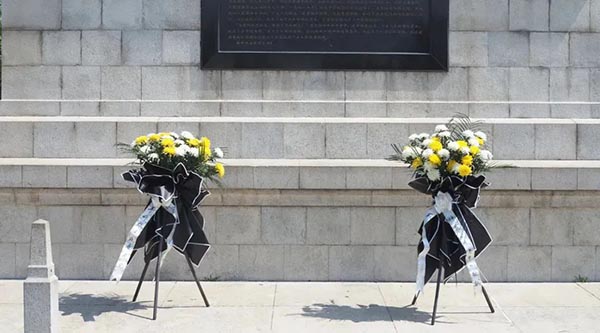 香港图库香港资料库