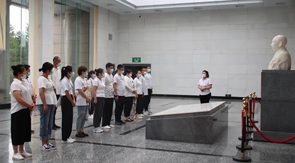 香港图库香港资料库