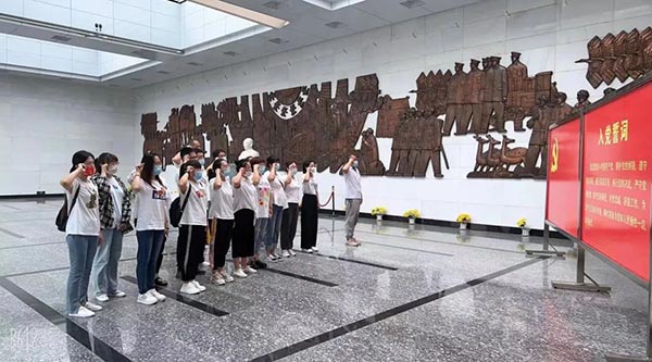 香港图库香港资料库