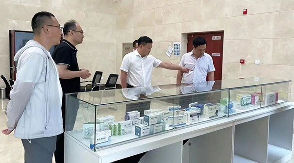 香港图库香港资料库