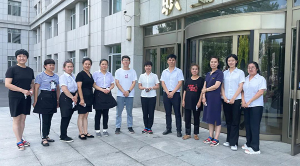 香港图库香港资料库