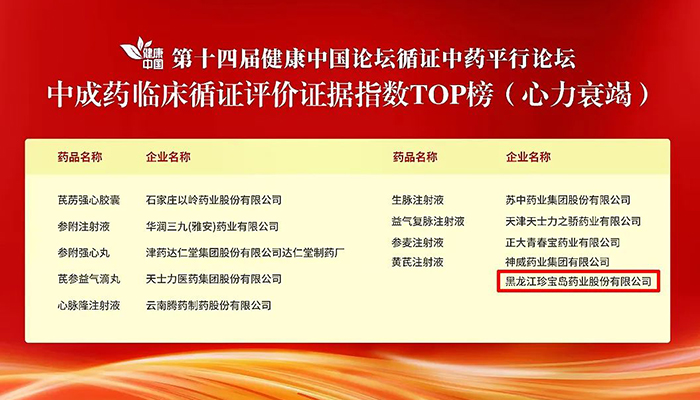 香港图库香港资料库