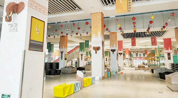 香港图库香港资料库