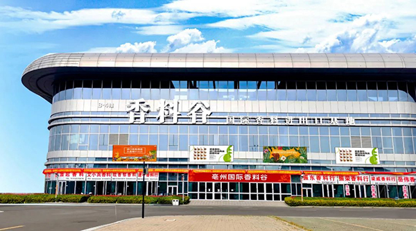 香港图库香港资料库