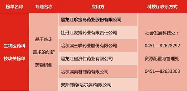 香港图库香港资料库