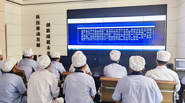 香港图库香港资料库