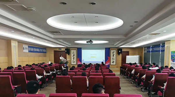 香港图库香港资料库