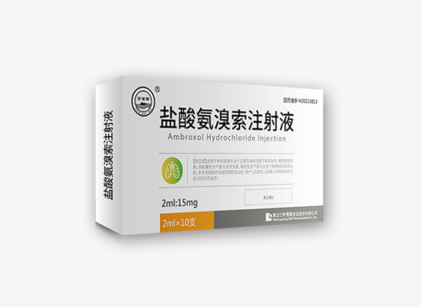 香港图库香港资料库