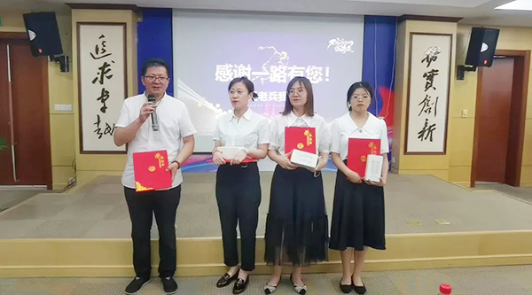 香港图库香港资料库
