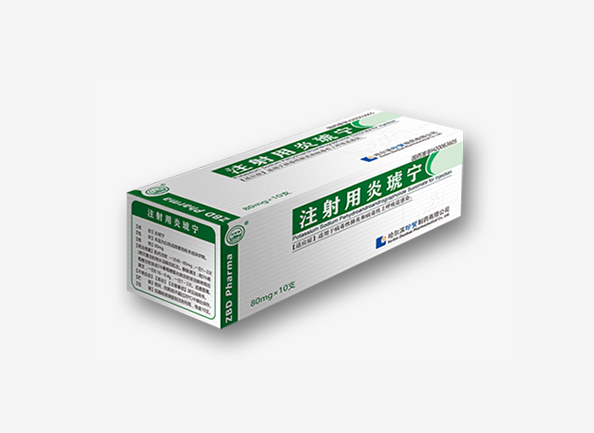 香港图库香港资料库