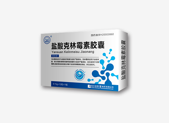 香港图库香港资料库