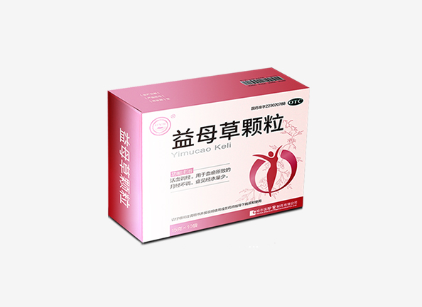 香港图库香港资料库