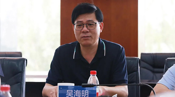 香港图库香港资料库