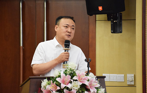 香港图库香港资料库