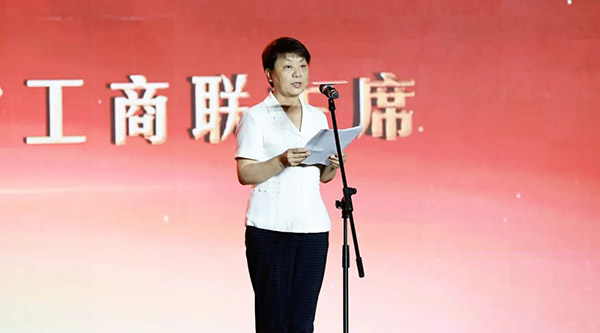 香港图库香港资料库