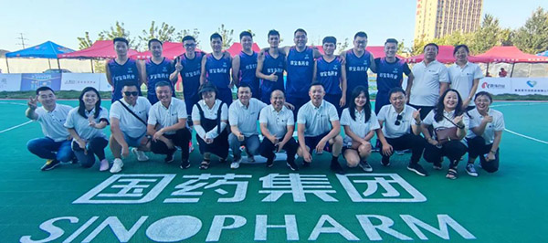 香港图库香港资料库