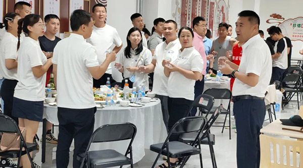 香港图库香港资料库