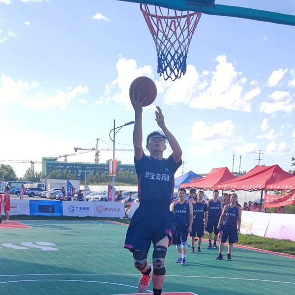 香港图库香港资料库