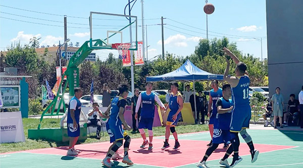 香港图库香港资料库