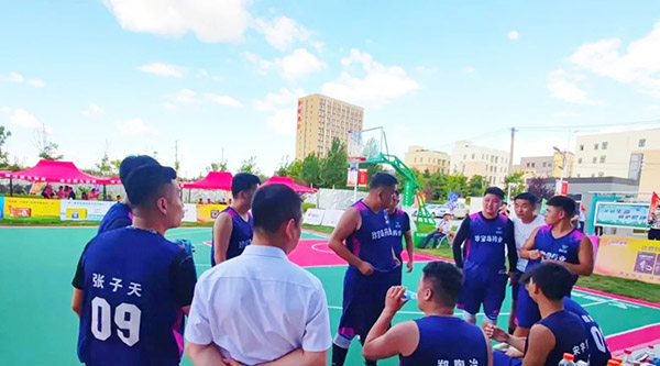 香港图库香港资料库