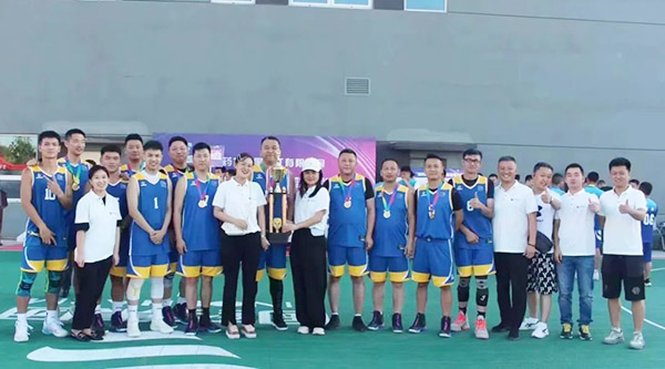 香港图库香港资料库