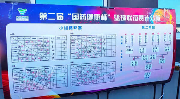 香港图库香港资料库